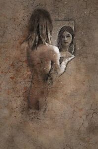 woman-2068125_1280compressee-3-198x300