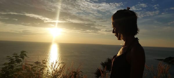 reconnaitre-accueillir-ses-emotions