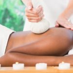 Massages Ayurvédiques