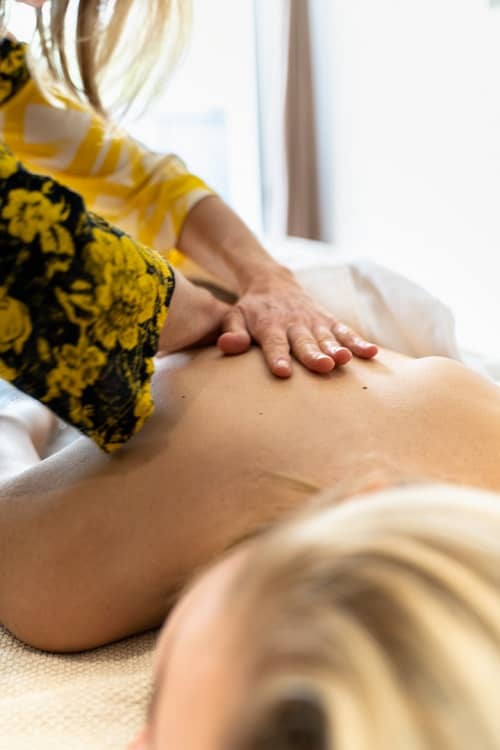 Th├®o Cohen - 07 novembre 2020 DSC08602-compressee 3|Chèque cadeau massage intuitif 1h30|massage intuitif 3 COMPRESSEE 2 ||