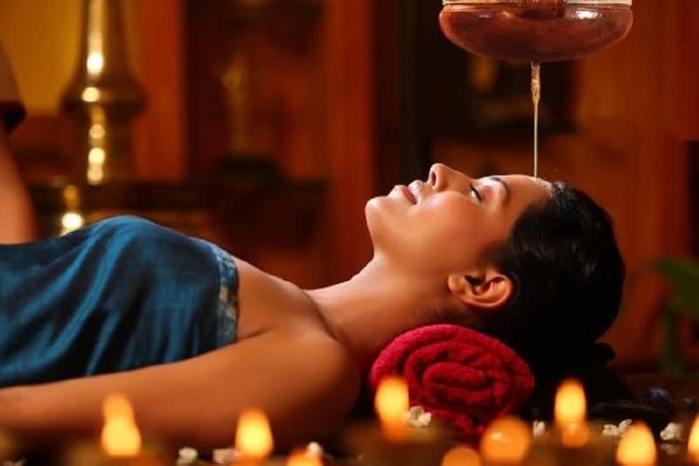 massage 8 du net compresee 2|cheque cadeau Shirodara |