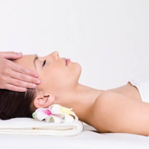 Massage