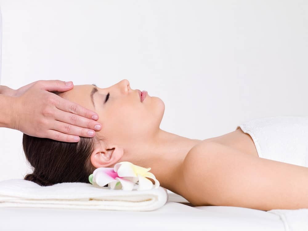 Massage