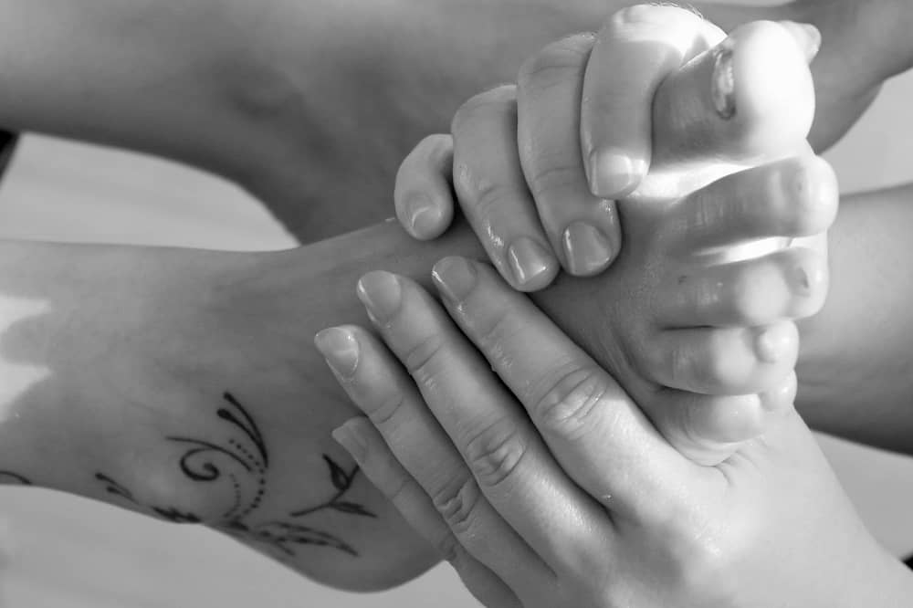 therapy-2802790compressee 3|cheque cadeau podo chakras 30 min |