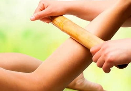 massage-bamboo-compressee-2.jpg